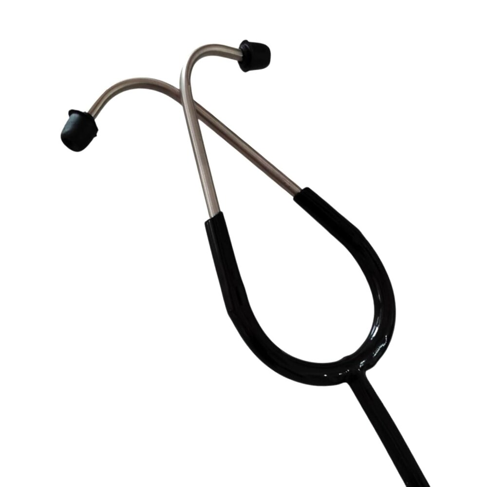 Stethoscope Toy for Kids – Doctor Role Play Medical Set Accessory